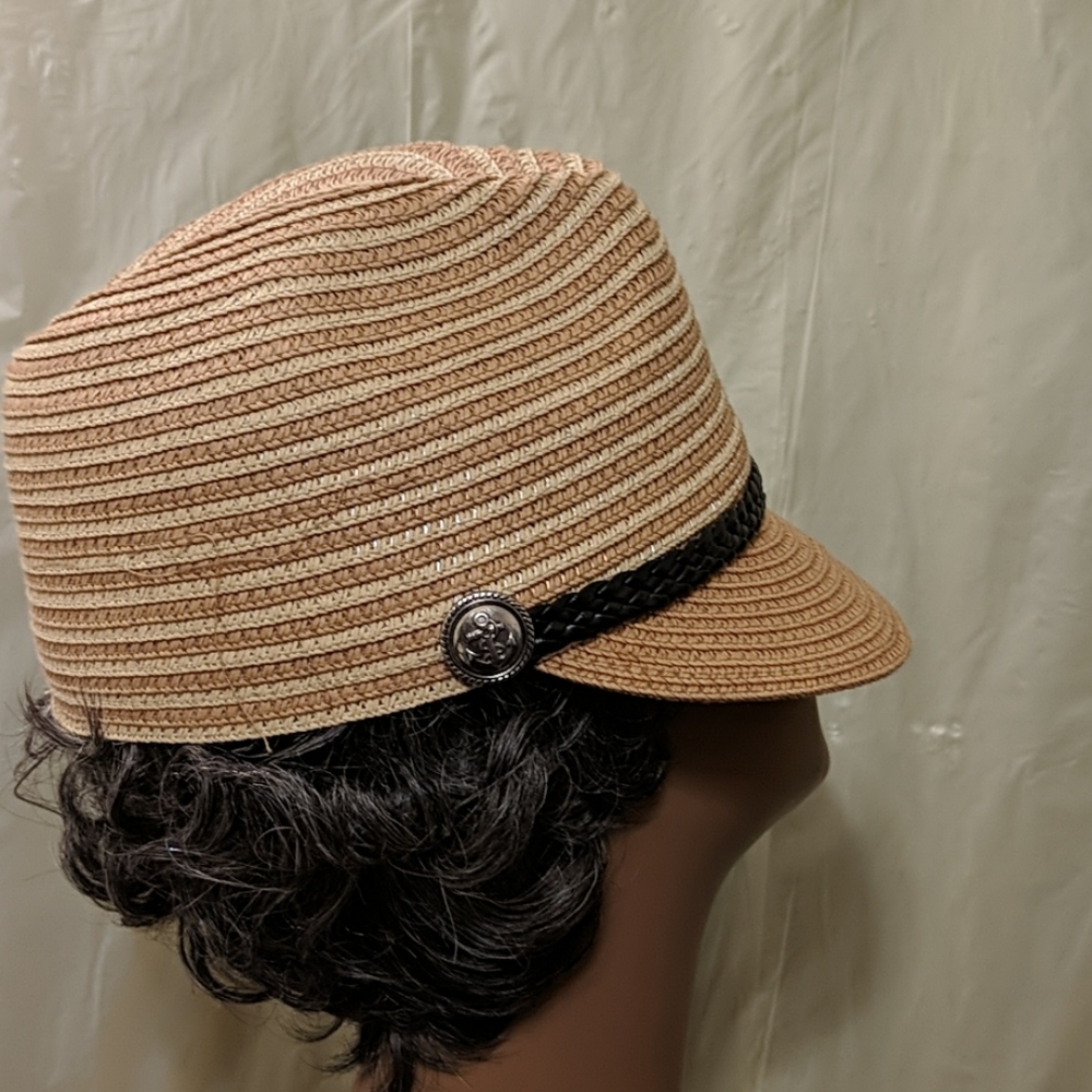 Hat 0084SH - Picture 4 of 5